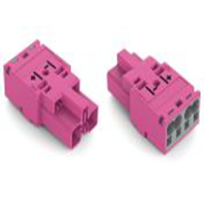 770-292/080-000 WAGO product image